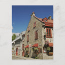 Recherche de amérique du nord cartes postales C'est à dire