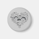 Recherche de évènements mémorables magnets Magasin