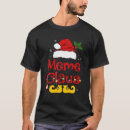 Recherche de meme christmas tshirts Famille