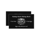 Recherche de agriculteur de poulet cartes visite Drôle