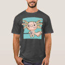 Recherche de fish vêtements Cute