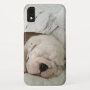 Recherche de animal photographie coques Amoureux des chiens