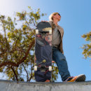 Recherche de trump skateboards Président