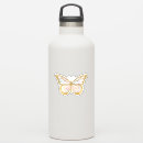 Recherche de ordinateur autocollants Tumeur