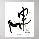 Zoek naar jaar van de aap posters Astrologie