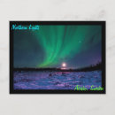 Recherche de aurore cartes postales Arctique