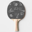 Recherche de alligator raquettes ping pong Animal