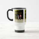 Recherche de mountaineer tasses Sports