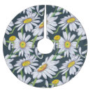 Recherche de bleu jupon de sapin Aquarelle