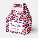 Recherche de uk ballotins Angleterre