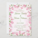 Recherche de belle tulipe invitations Tulipes