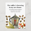 Zoek naar breedte posters Citaat