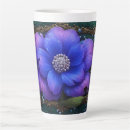 Recherche de mon précieux tasses Décoration