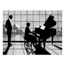 Recherche de pianos art Piano à queue