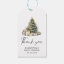 Recherche de vous noël étiquettes cadeau Pour elle