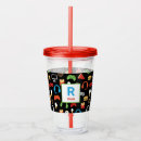 Recherche de video games Joueur