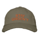 Recherche de beach casquettes Nautique