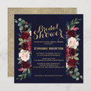 Recherche de rustic burgundy invitations Bordeaux