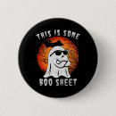 Recherche de jack skellington badges Déplaisant