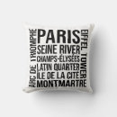 Recherche de arc de triomphe paris coussins Vacances