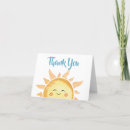 Recherche de coup de soleil vœux cartes Voici le fils