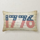 Recherche de révolution s coussins Patriotique