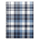 Zoek naar checkered notitieboeken Background