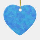 Recherche de multicolore ornements Unique