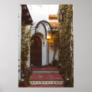 Zoek naar deuren posters Vintage