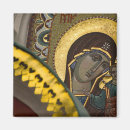 Recherche de culturel magnets Coloré