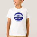 Recherche de chemise frère tshirts Boy