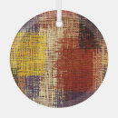 Recherche de motif africain ornements Abstrait