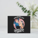 Recherche de de ros cartes postales Politique