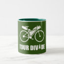 Recherche de visite tasses Vélo