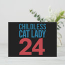 Recherche de dame invitations Politique