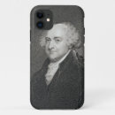 Recherche de gilbert stuart Américain