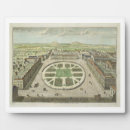 Recherche de haut plaques Anglais