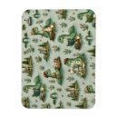 Recherche de ness magnets Loch