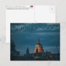 Recherche de saint cartes postales Voyage