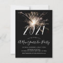 Recherche de new years eve vœux cartes Fête