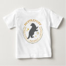 Zoek naar hogwarts babykleding Huffelpuf