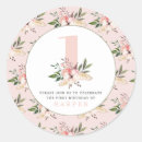 Zoek naar romantische stickers Meisje