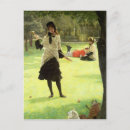 Recherche de tissot cartes postales Joseph