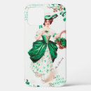 Recherche de cloche iphone coques Vintage