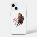 Recherche de hockey sur glace iphone coques Joueur