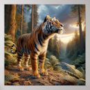 Recherche de carnivore art Camouflage