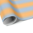 Recherche de bleu cerulean papier cadeau Pour tous