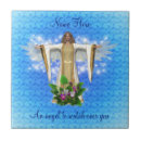 Recherche de gardien carreaux Spirituel