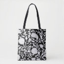 Zoek naar indiaan accessoires Design