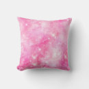 Recherche de univers coussins Licorne